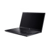 Лаптоп Acer Nitro V 15 - NH.U3REX.004