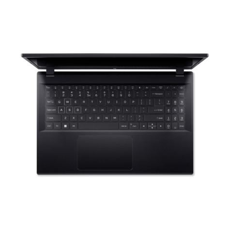 Лаптоп Acer Nitro V 15 - NH.U3REX.004