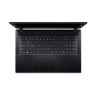 Лаптоп Acer Nitro V 15 - NH.U3REX.004