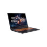 Лаптоп Acer Nitro V17 - NH.QYQEX.002_GP.BAG11.071
