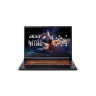 Лаптоп Acer Nitro V17 - NH.QYQEX.002_GP.BAG11.071