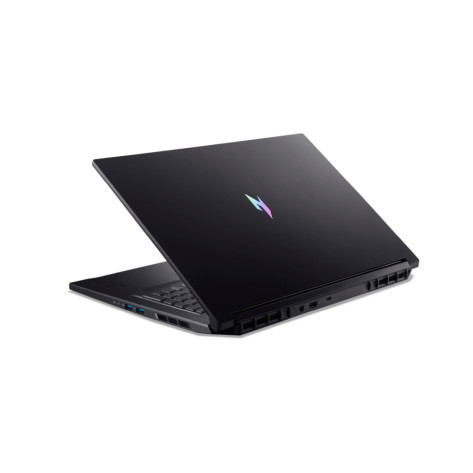 Лаптоп Acer Nitro V17 - NH.QYQEX.002_GP.BAG11.071