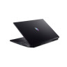 Лаптоп Acer Nitro V17 - NH.QYQEX.002_GP.BAG11.071