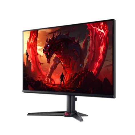 Монитор Acer Nitro VG250QF3bmiipx - UM.KV0EE.301