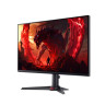 Монитор Acer Nitro VG250QF3bmiipx - UM.KV0EE.301