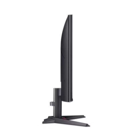 Монитор Acer Nitro VG250QF3bmiipx - UM.KV0EE.301