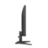 Монитор Acer Nitro VG250QF3bmiipx - UM.KV0EE.301