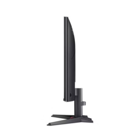 Монитор Acer Nitro VG250QF3bmiipx - UM.KV0EE.301