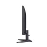 Монитор Acer Nitro VG250QF3bmiipx - UM.KV0EE.301