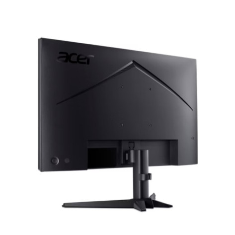 Монитор Acer Nitro VG250QF3bmiipx - UM.KV0EE.301