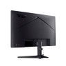 Монитор Acer Nitro VG250QF3bmiipx - UM.KV0EE.301