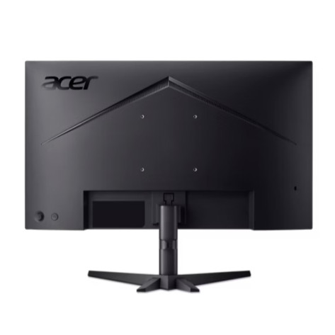 Монитор Acer Nitro VG250QF3bmiipx - UM.KV0EE.301