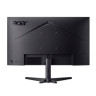 Монитор Acer Nitro VG250QF3bmiipx - UM.KV0EE.301