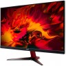 Монитор Acer Nitro VG252QXbmiipx - UM.KV2EE.X01