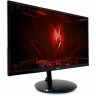 Монитор Acer Nitro XF270S3biphx - UM.HX0EE.301