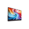 Монитор Acer PM161QB1bmiuux - UM.ZP1EE.101