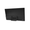 Монитор Acer PM161QB1bmiuux - UM.ZP1EE.101