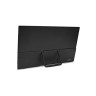 Монитор Acer PM161QB1bmiuux - UM.ZP1EE.101