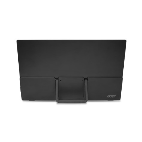 Монитор Acer PM161QB1bmiuux - UM.ZP1EE.101