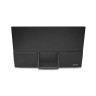 Монитор Acer PM161QB1bmiuux - UM.ZP1EE.101