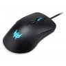 Мишка Acer Predator Cestus 310 Gaming Mouse - NP.MCE11.00U