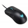 Мишка Acer Predator Cestus 310 Gaming Mouse - NP.MCE11.00U