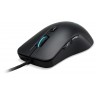 Мишка Acer Predator Cestus 310 Gaming Mouse - NP.MCE11.00U