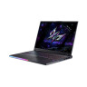 Лаптоп Acer Predator Helios 18 AI - NH.U3HEX.003_GP.BAG11.071