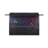 Лаптоп Acer Predator Helios 18 AI - NH.U3HEX.003_GP.BAG11.071