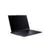 Лаптоп Acer Predator Helios Neo 16S AI OLED - NH.QZFEX.00G