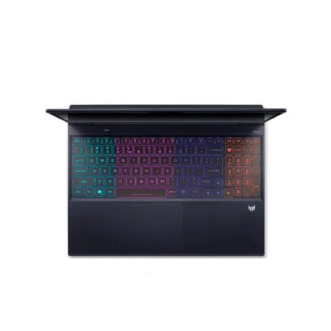 Лаптоп Acer Predator Helios Neo 16S AI OLED - NH.QZFEX.00G