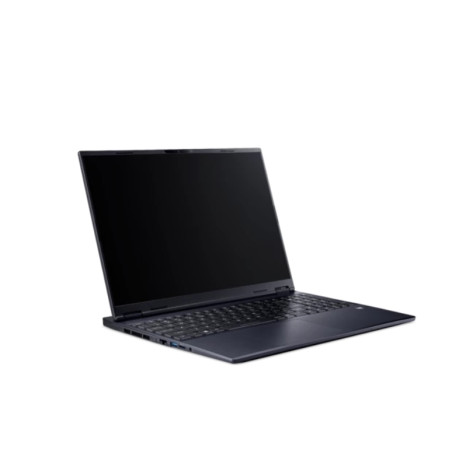 Лаптоп Acer Predator Helios Neo 16S AI OLED - NH.QZFEX.00G_GP.BAG11.071