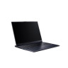 Лаптоп Acer Predator Helios Neo 16S AI OLED - NH.QZFEX.00G_GP.BAG11.071