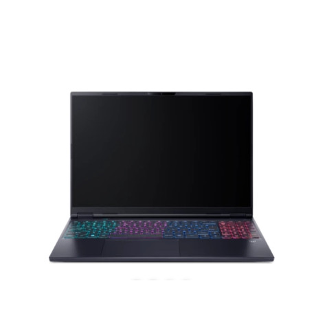 Лаптоп Acer Predator Helios Neo 16S AI OLED - NH.QZFEX.00G_GP.BAG11.071