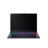 Лаптоп Acer Predator Helios Neo 16S AI OLED - NH.QZFEX.00G_GP.BAG11.071