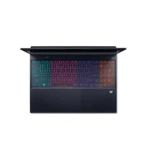 Лаптоп Acer Predator Helios Neo 16S AI OLED - NH.QZFEX.00G_GP.BAG11.071
