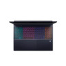Лаптоп Acer Predator Helios Neo 16S AI OLED - NH.QZFEX.00G_GP.BAG11.071