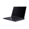 Лаптоп Acer Predator Helios Neo 18 AI - NH.QVHEX.007_GP.BAG11.071