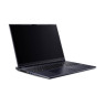Лаптоп Acer Predator Helios Neo 18 AI - NH.QVHEX.007_GP.BAG11.071