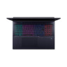 Лаптоп Acer Predator Helios Neo 18 AI - NH.QVHEX.007_GP.BAG11.071