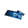 Подложка за мишка Acer PREDATOR mousepad - GP.MSP11.00J