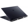 Лаптоп Acer Predator Neo - NH.QRFEX.007