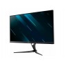 Монитор Acer Predator XB323UGXbmiiphzx - UM.JX3EE.X01