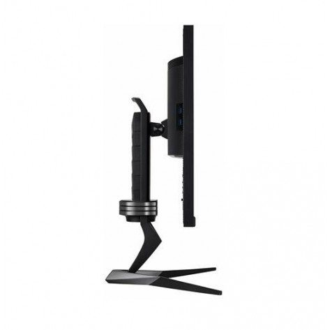 Монитор Acer Predator XB323UGXbmiiphzx - UM.JX3EE.X01