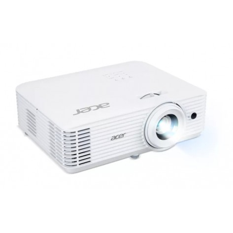 Мултимедиен проектор Acer Projector H6805BDa - MR.JTB11.00S