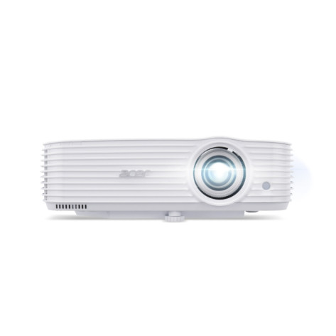 Мултимедиен проектор Acer Projector HL6521G - MR.JYP11.001