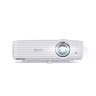 Мултимедиен проектор Acer Projector HL6521G - MR.JYP11.001