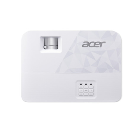 Мултимедиен проектор Acer Projector HL6521G - MR.JYP11.001