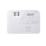Мултимедиен проектор Acer Projector HL6521G - MR.JYP11.001