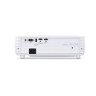 Мултимедиен проектор Acer Projector HL6521G - MR.JYP11.001